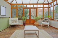 free Morgans Vale conservatory quotes