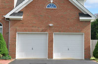 free Morgans Vale garage construction quotes