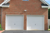 free Morgans Vale garage extension quotes