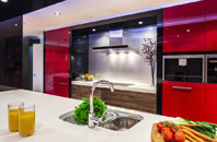 Morgans Vale kitchen extensions