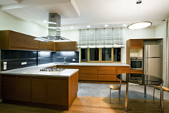 kitchen extensions Morgans Vale